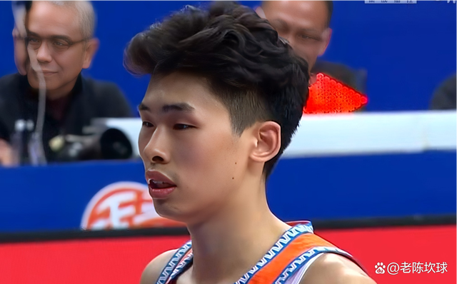 福建队表现出色,有望冲击后阶段 福建队表现出色,有望冲击后阶段