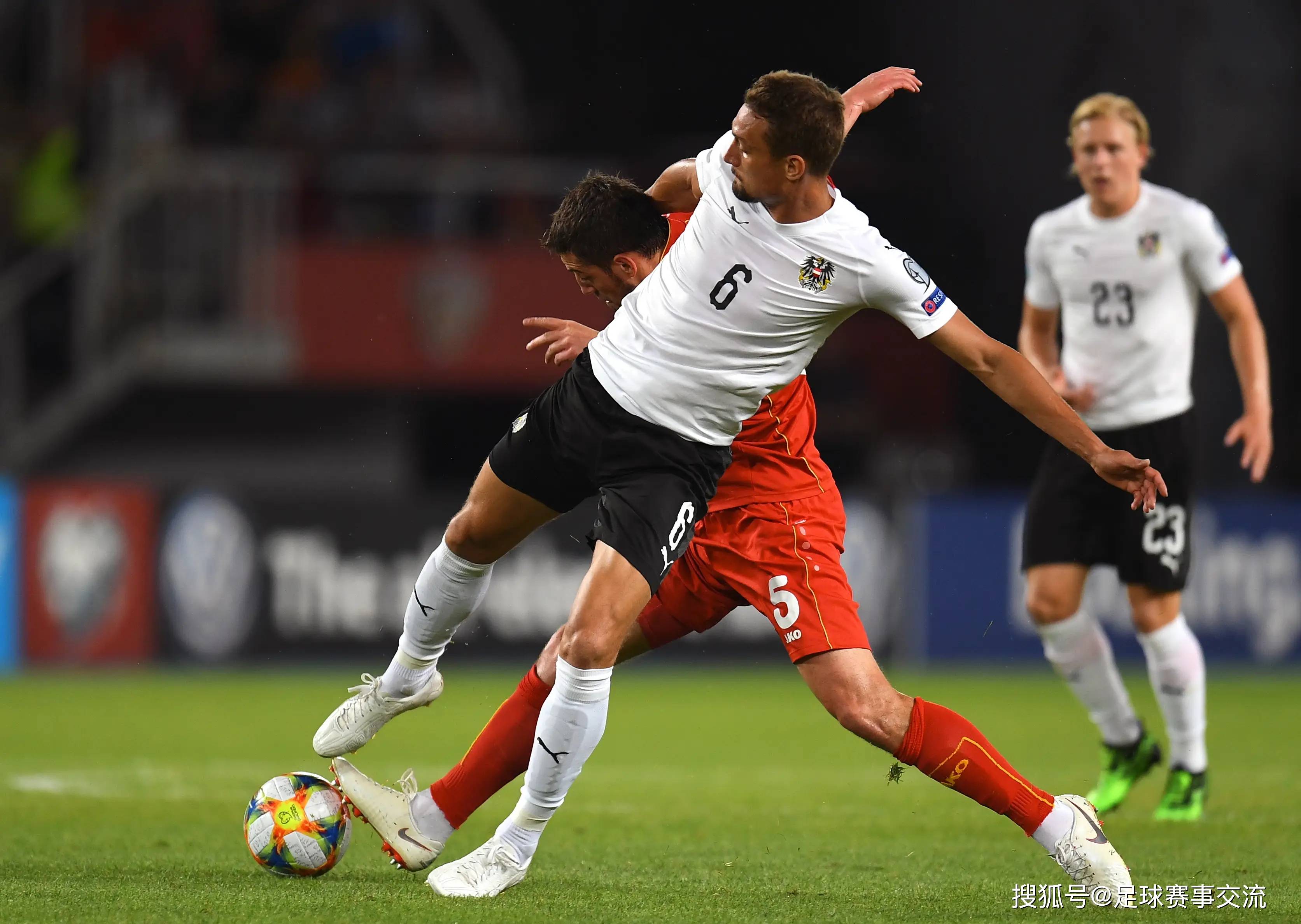 波黑主场大胜尼克萨扬破门希腊客场告捷