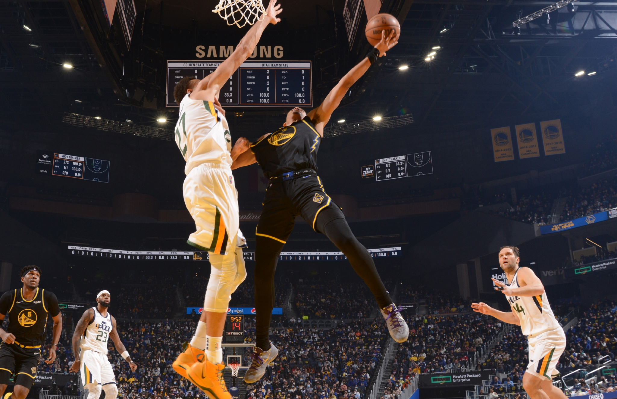 捷克力克克斯普尔，取得胜利