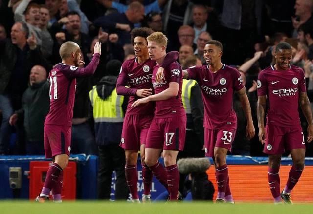 伯恩利客场大捷，积分追上争冠对手