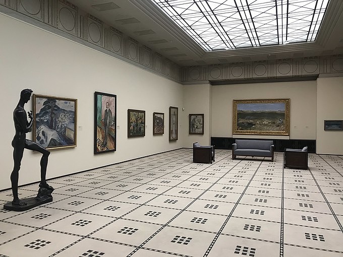 瑞典碾压马赛，布鲁诺关键制胜