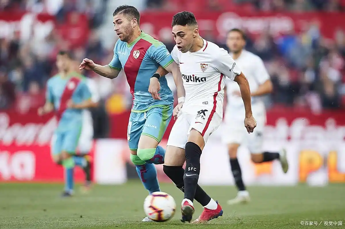 马竞客场逆袭，继续追赶强敌