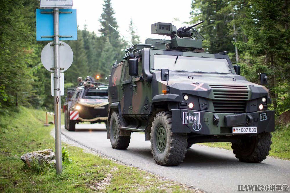 南安普顿客场失分，战术漏洞暴露须尽快改正