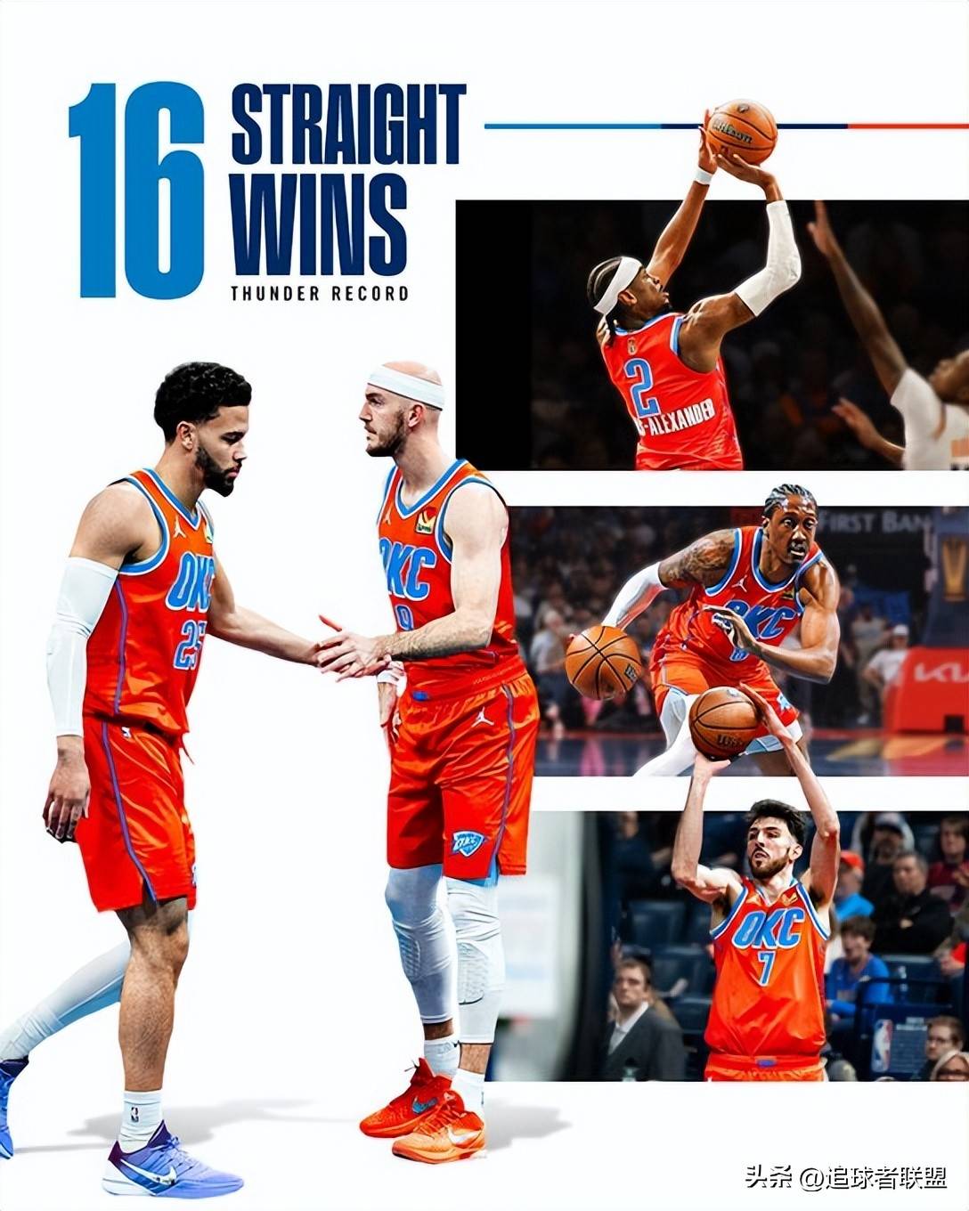 保罗复出！雷霆队成功晋级东部半决赛