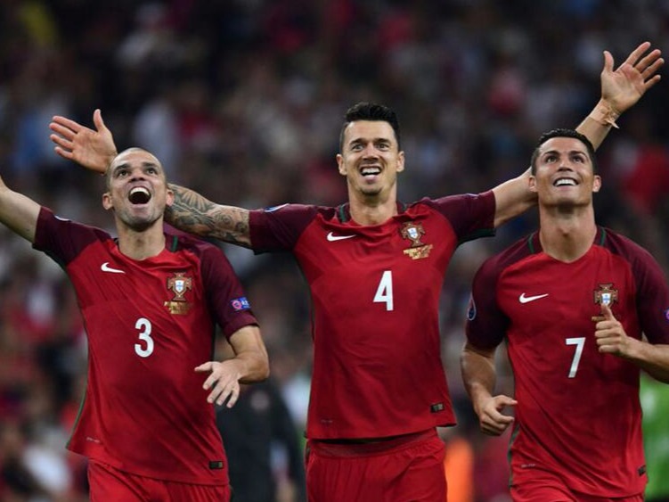 高压作战！大连一方客场战胜泰达保持不败