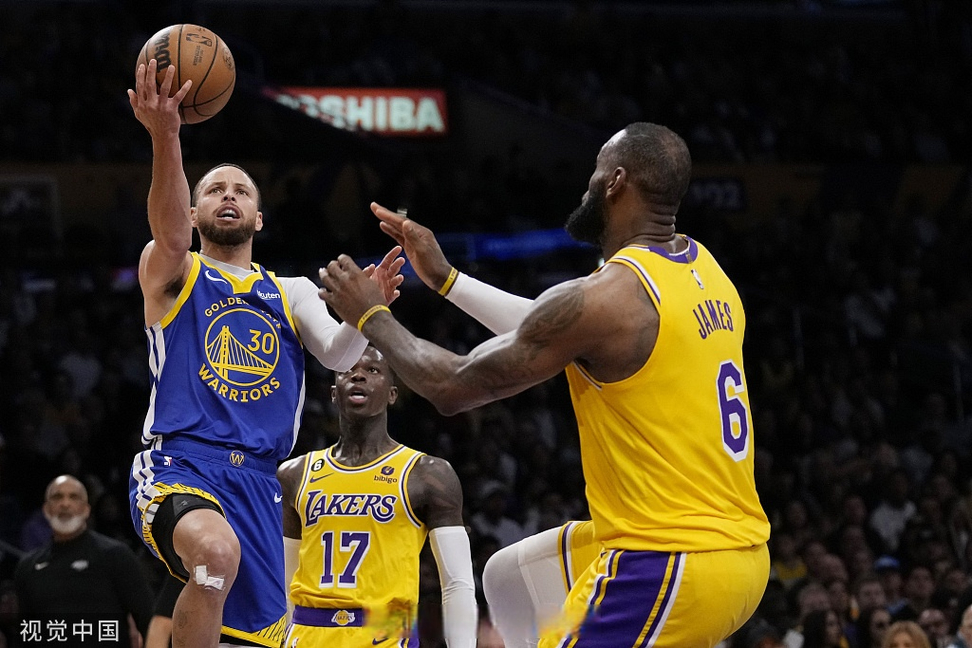 森林狼实现逆袭，主场取胜晋级半决赛