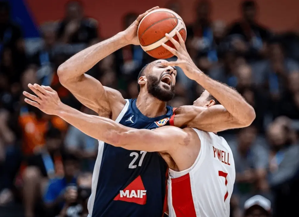 法国轻取中国，哈弗茨刷新纪录