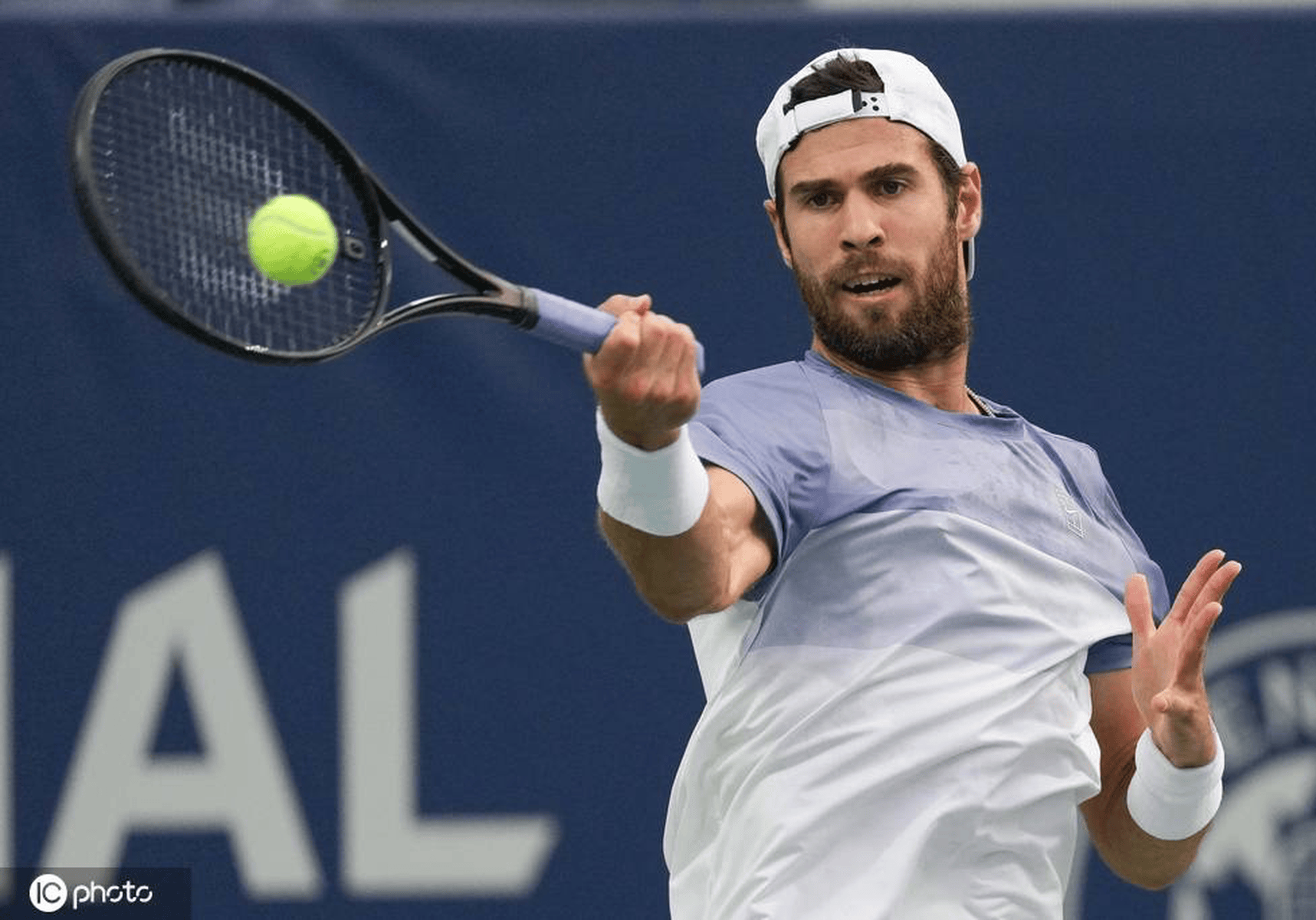 年终总决赛碾压联合杯，兹维列夫刷新纪录