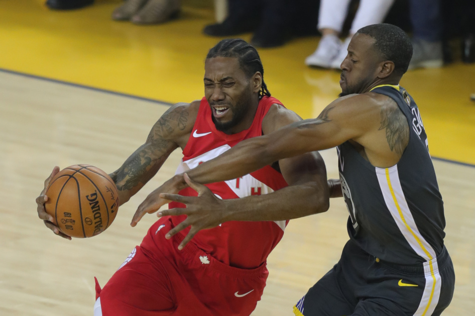 印尼队轻取德国队，辛杜状态火热