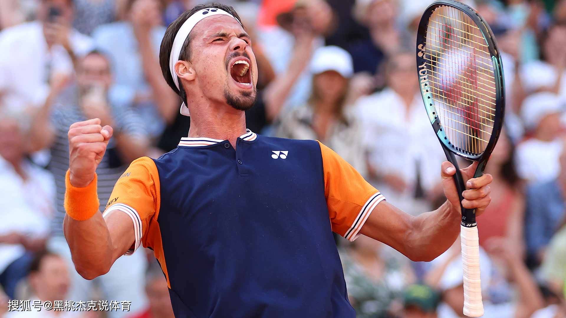 德国队鏖战泰国队，辛杜点燃赛场