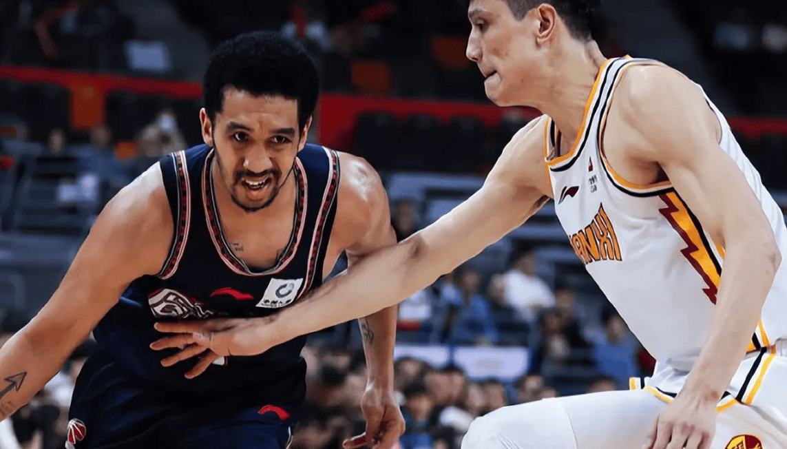 巴隆已夫遭遇连败，保级希望岌岌可危