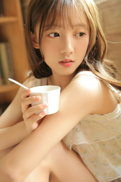 绝境中的双重奏，奥地利压哨奇迹与金玟哉的压力淬炼