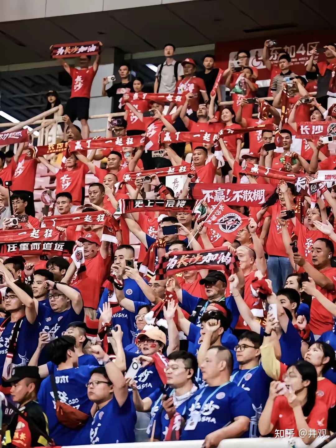 湖南队全体备战，勇往直前迎接挑战