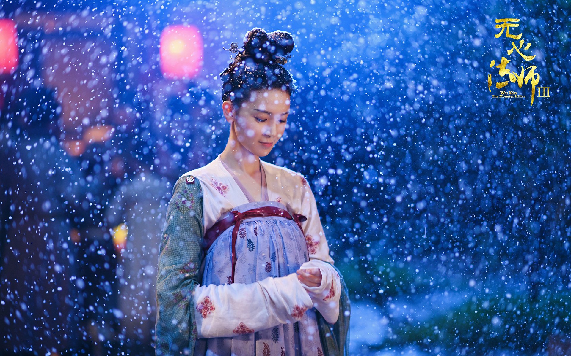 F1街道赛之夜，当克莱化身大场面先生，赛道即是他的王座