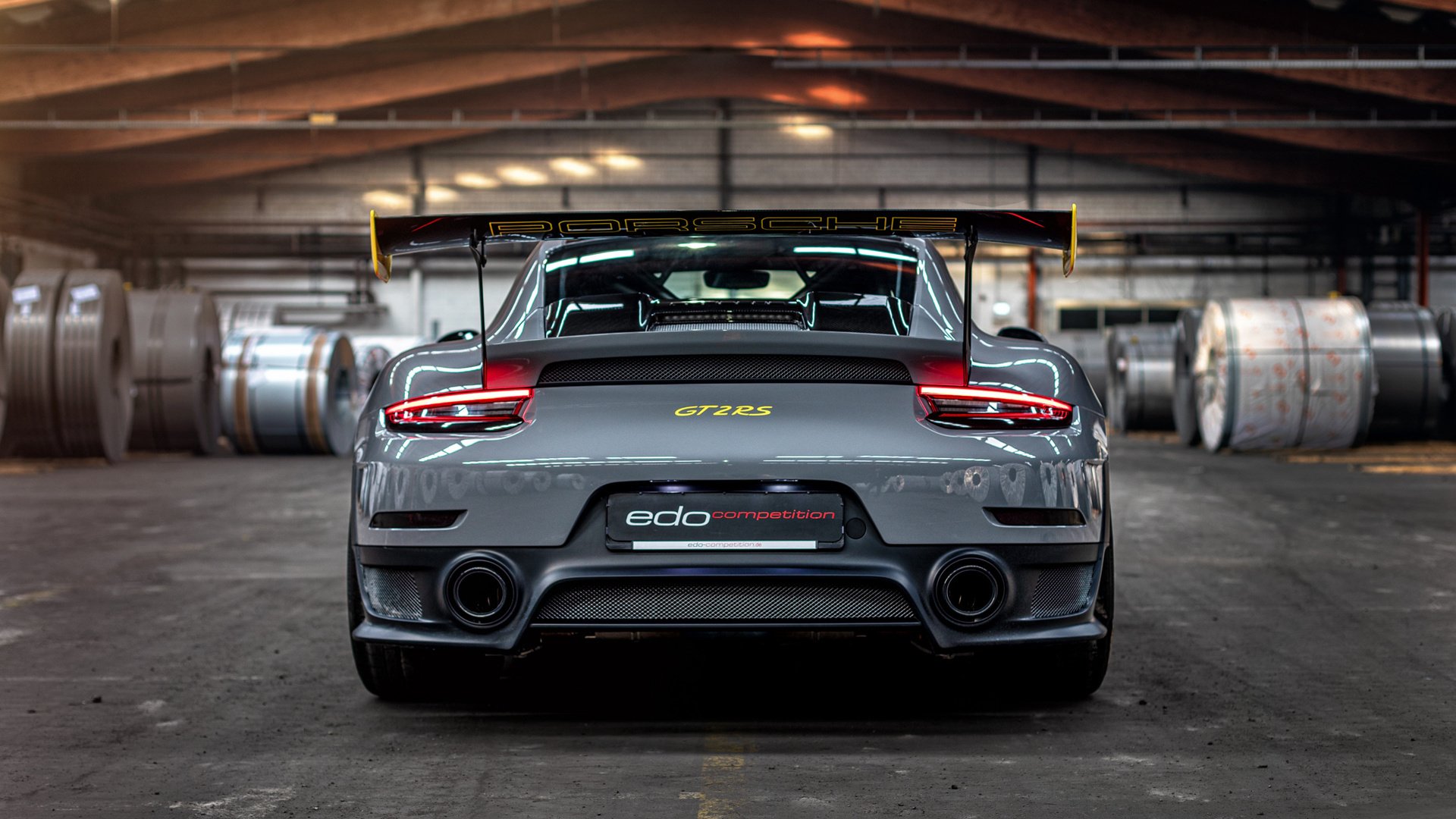 范弗利特时刻，抢七之夜的唯一救赎