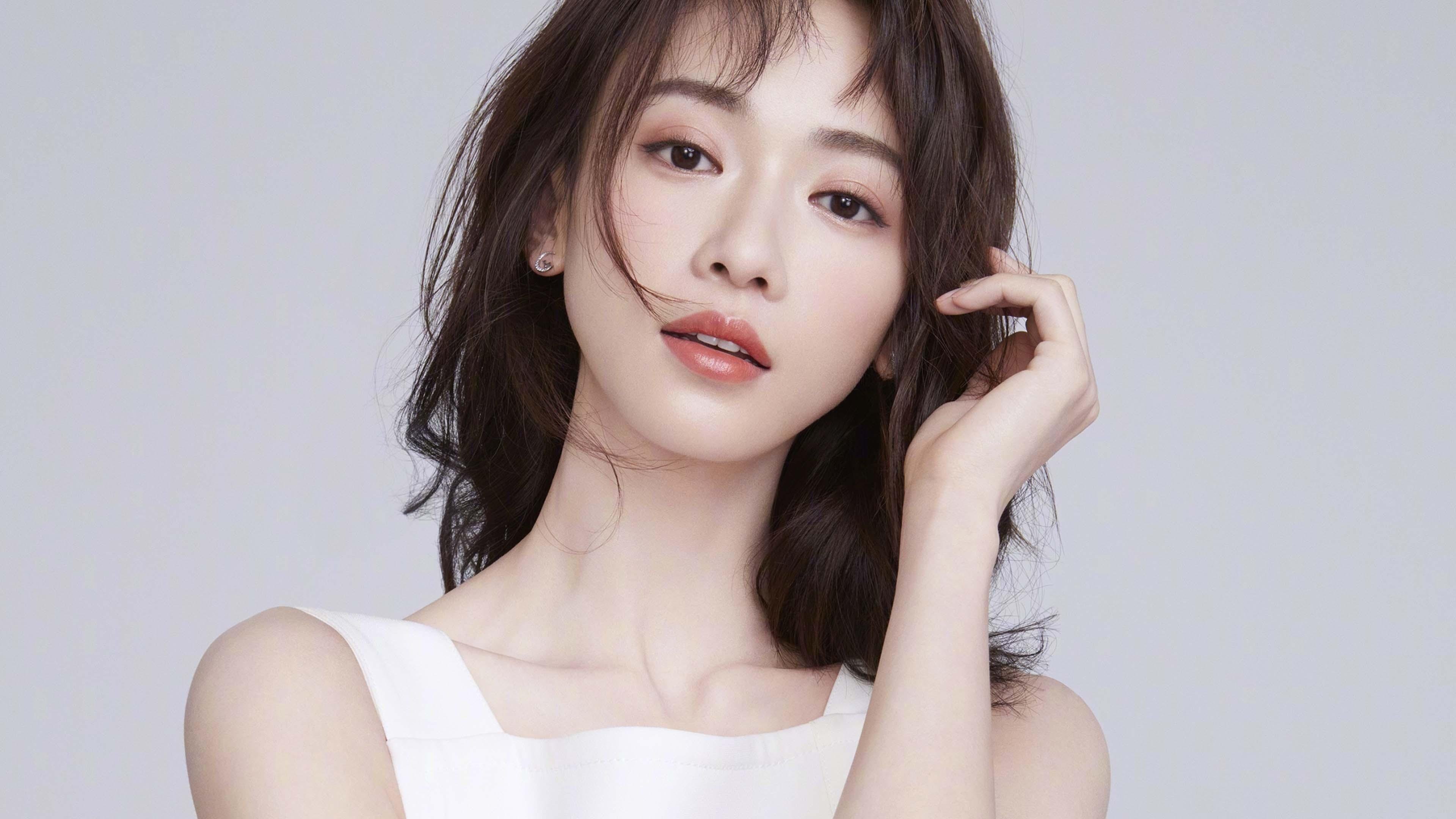 文班亚马生涯之夜狂轰40+20，篮网稳扎稳打力克爵士