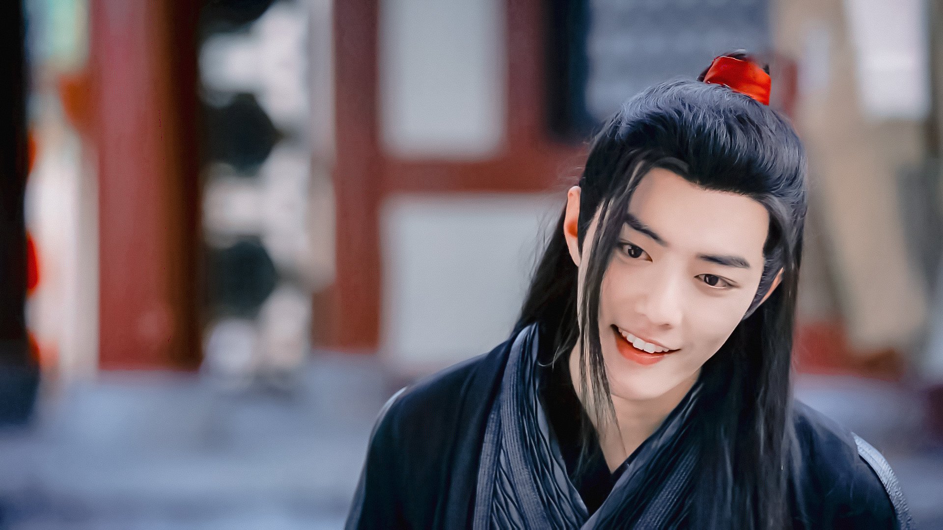 绿茵场上的西决生死战，曼城如何以挪威引擎制霸欧洲