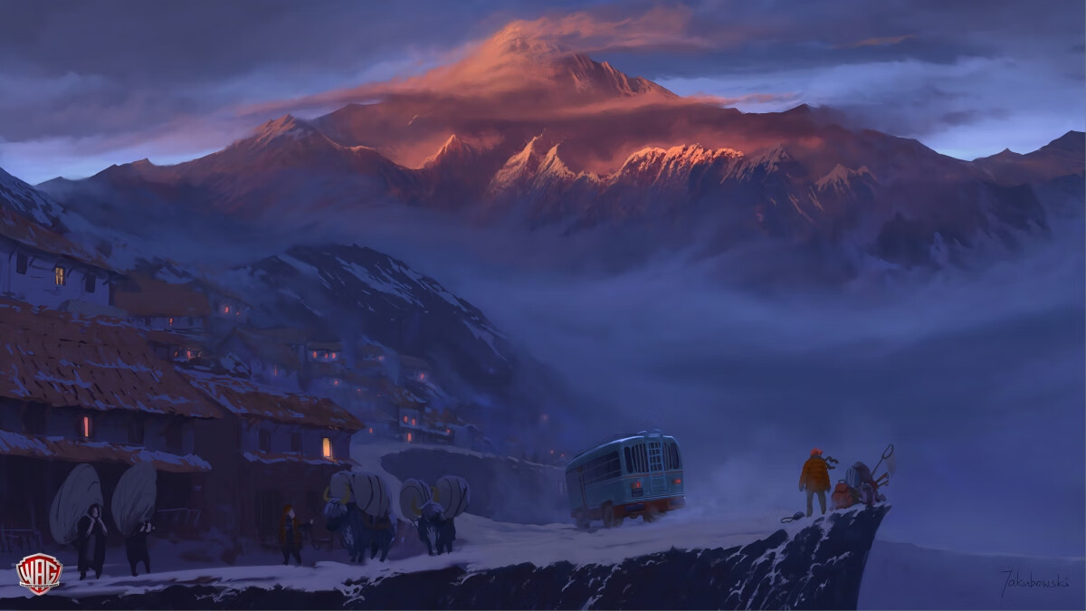 跨界奇才闪耀，从CBA单节风暴到意甲焦点接管，天赋无界的篮球启示录