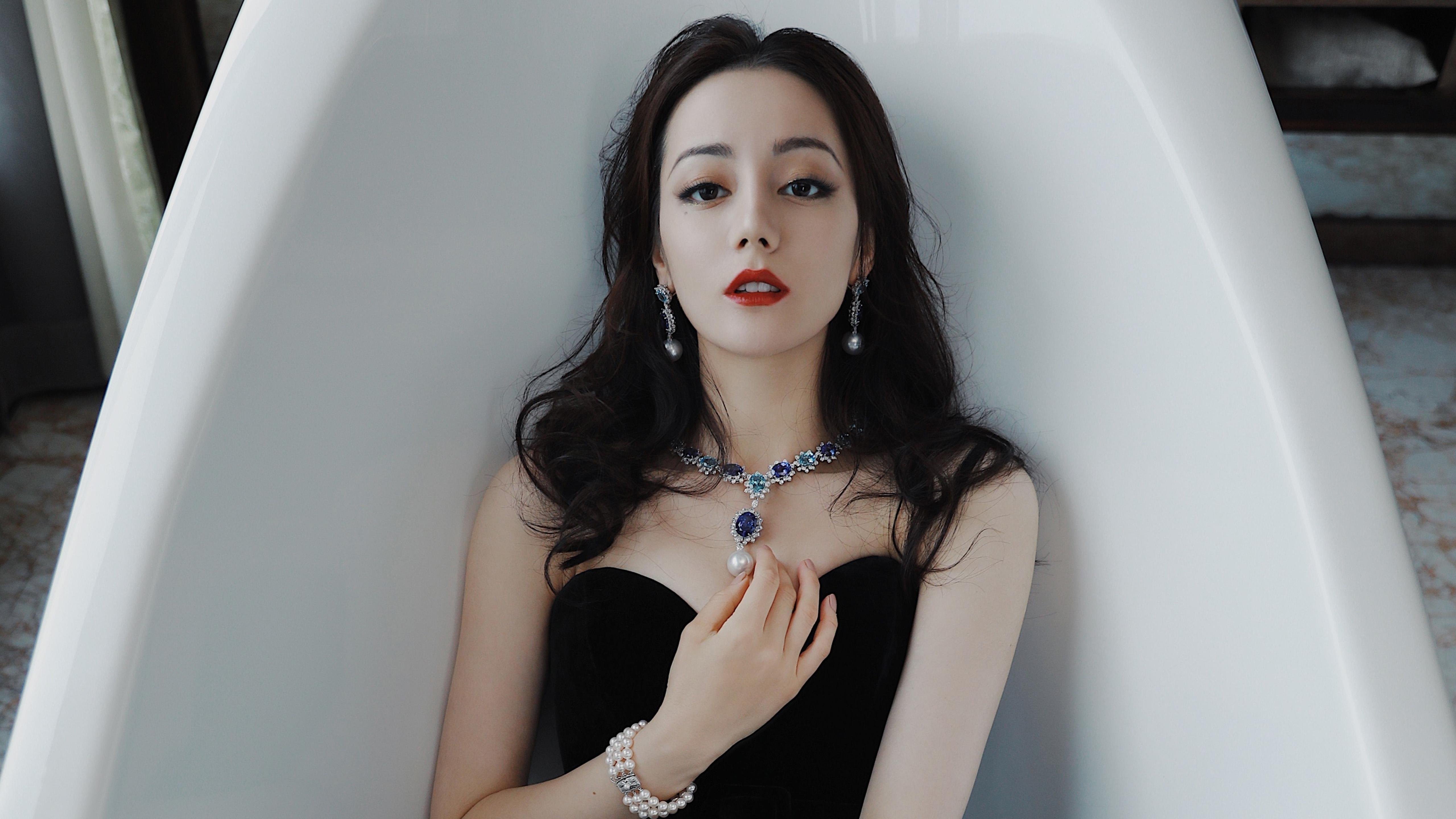 跨界称王，从公牛速胜到欧冠决赛接管，小贾伦的双面传奇