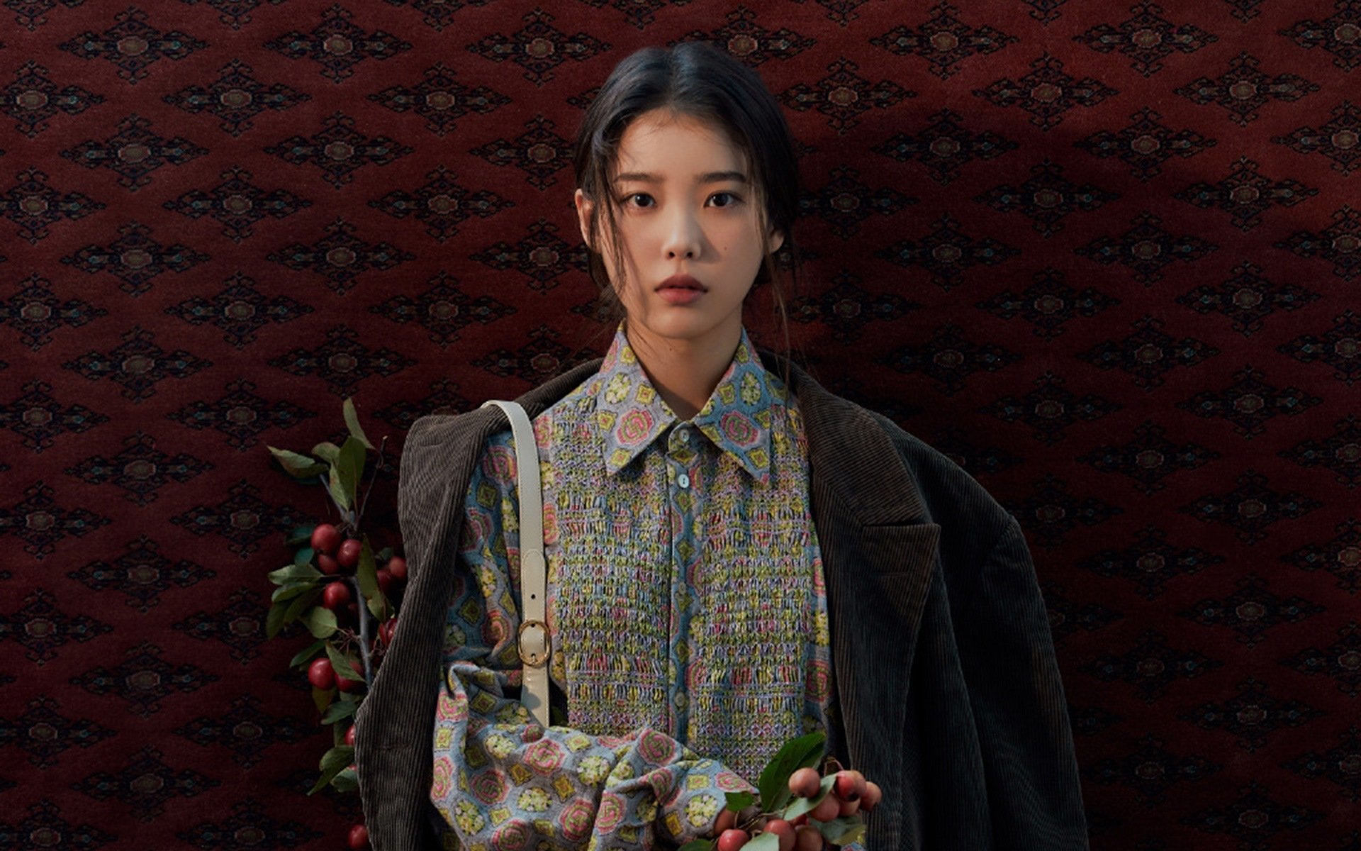 当麦迪逊广场花园的灯光熄灭，布伦森在欧冠决赛之夜的纽约回响