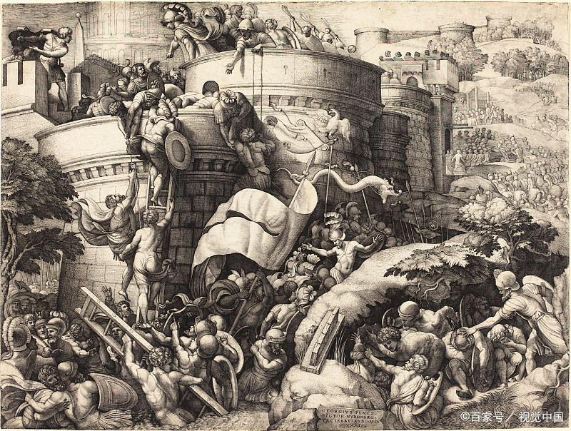 皇家社会遭遇惨败,遭遇连败之痛 皇家社会遭遇惨败,遭遇连败之痛