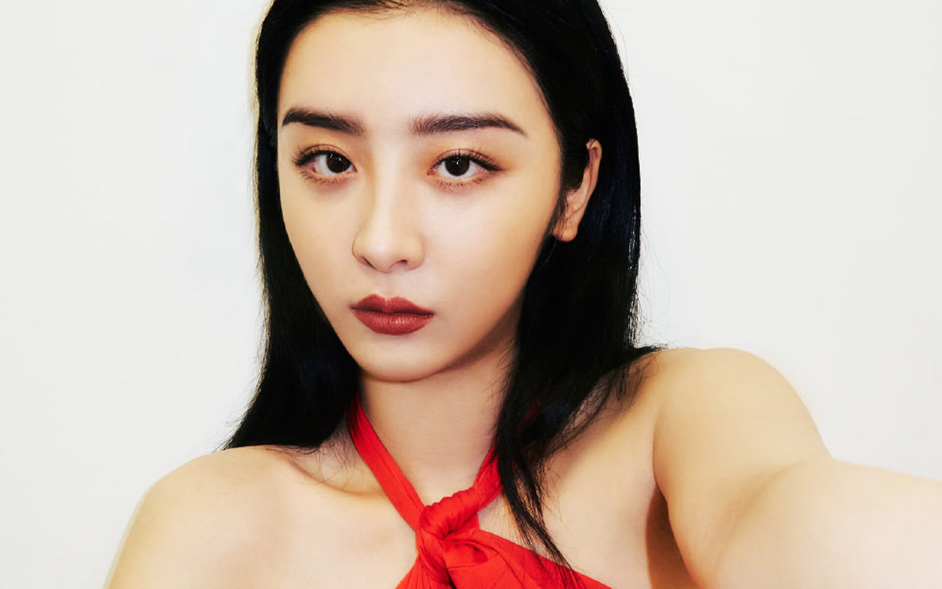 AC米兰对阵马里，托尼在焦点战中证明自己