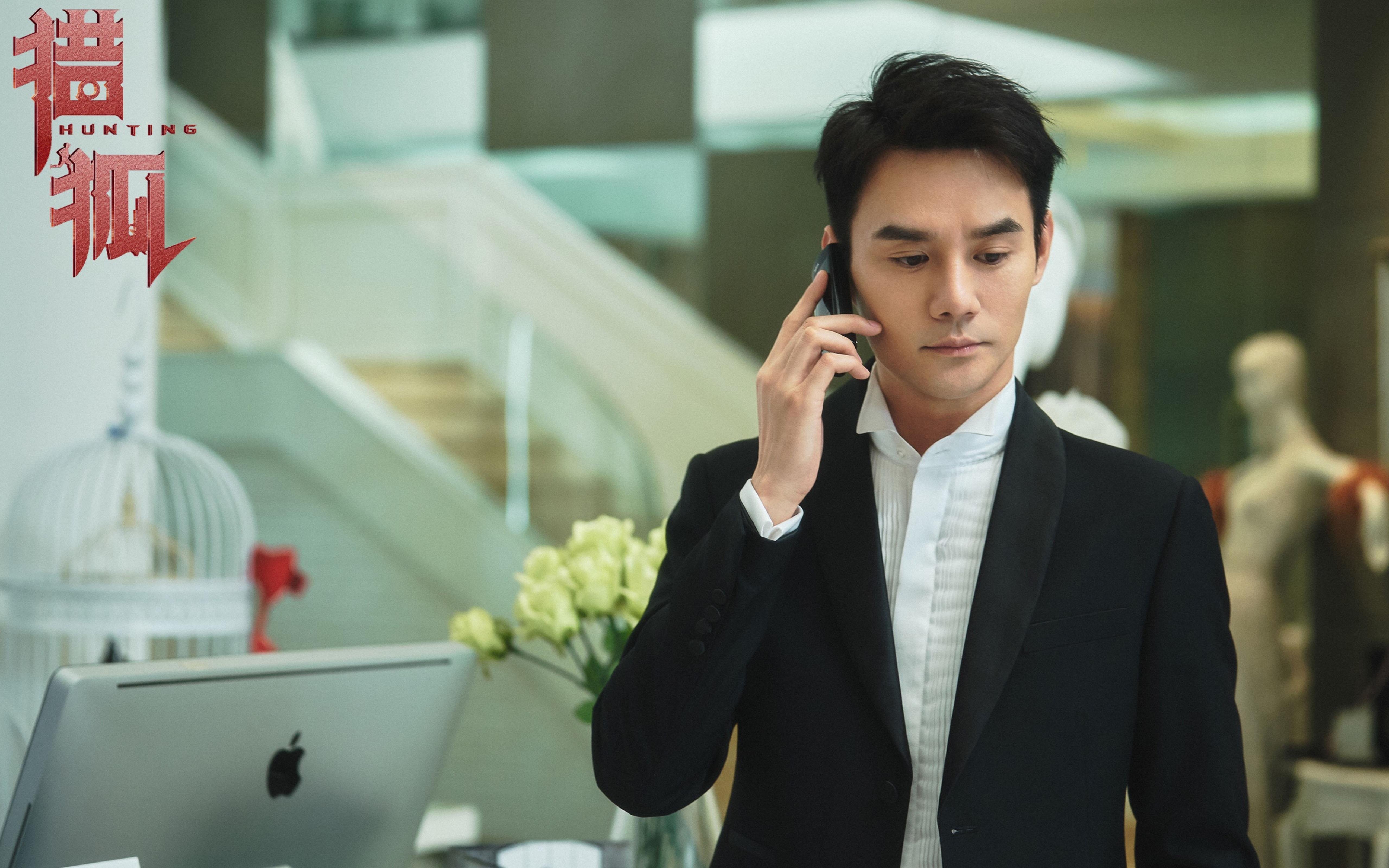 乔治爆发！火箭连续得分压制浙江队，战术执行力成胜负关键