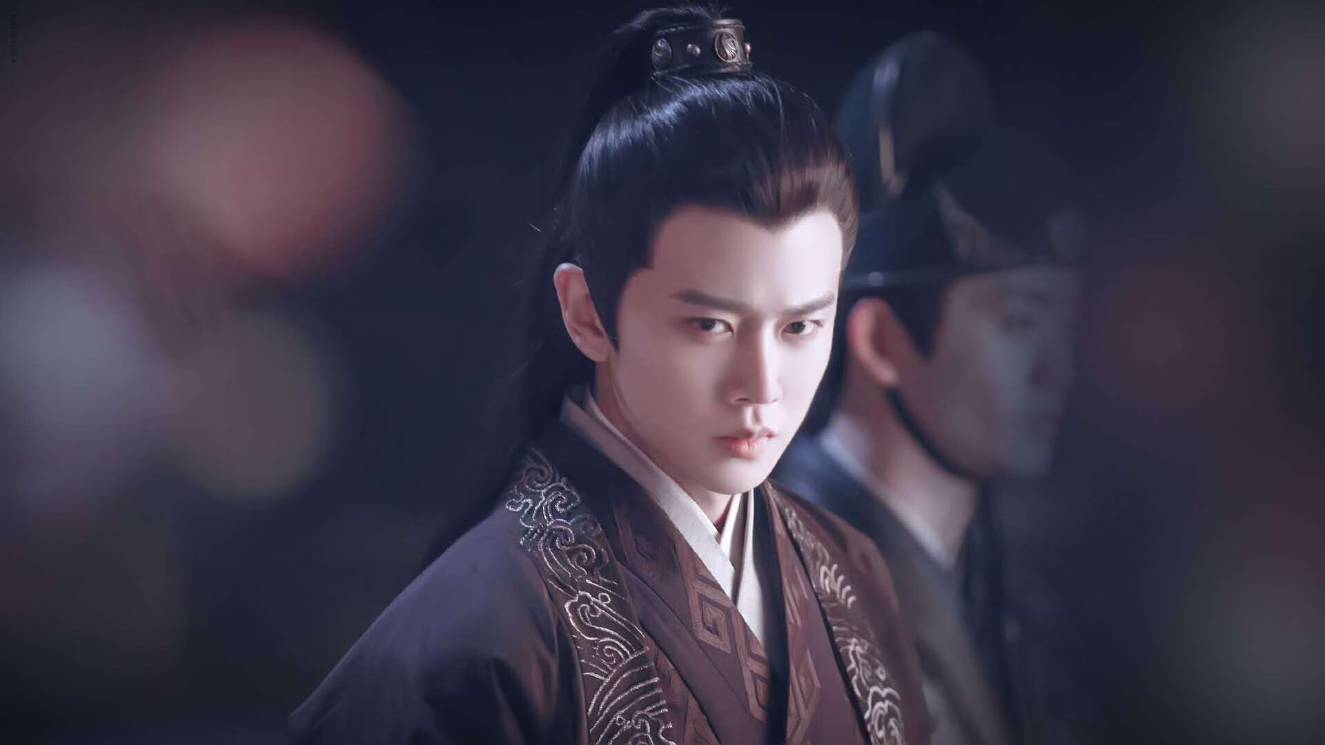 黄蜂末节狂飙带走广东，锡安节奏魔法点燃全队