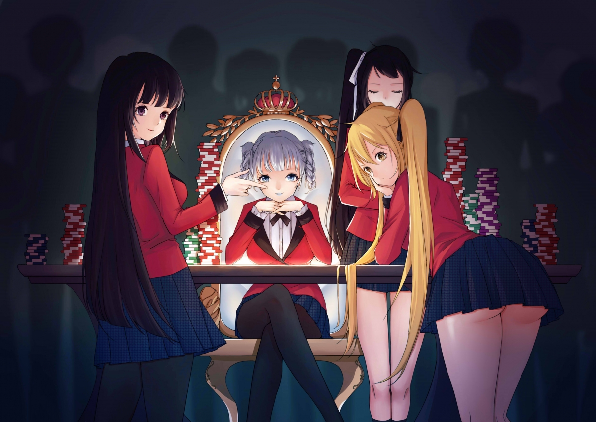 费城之矛刺穿天山防线，76人收割新疆，切特如何彻底打爆对手？