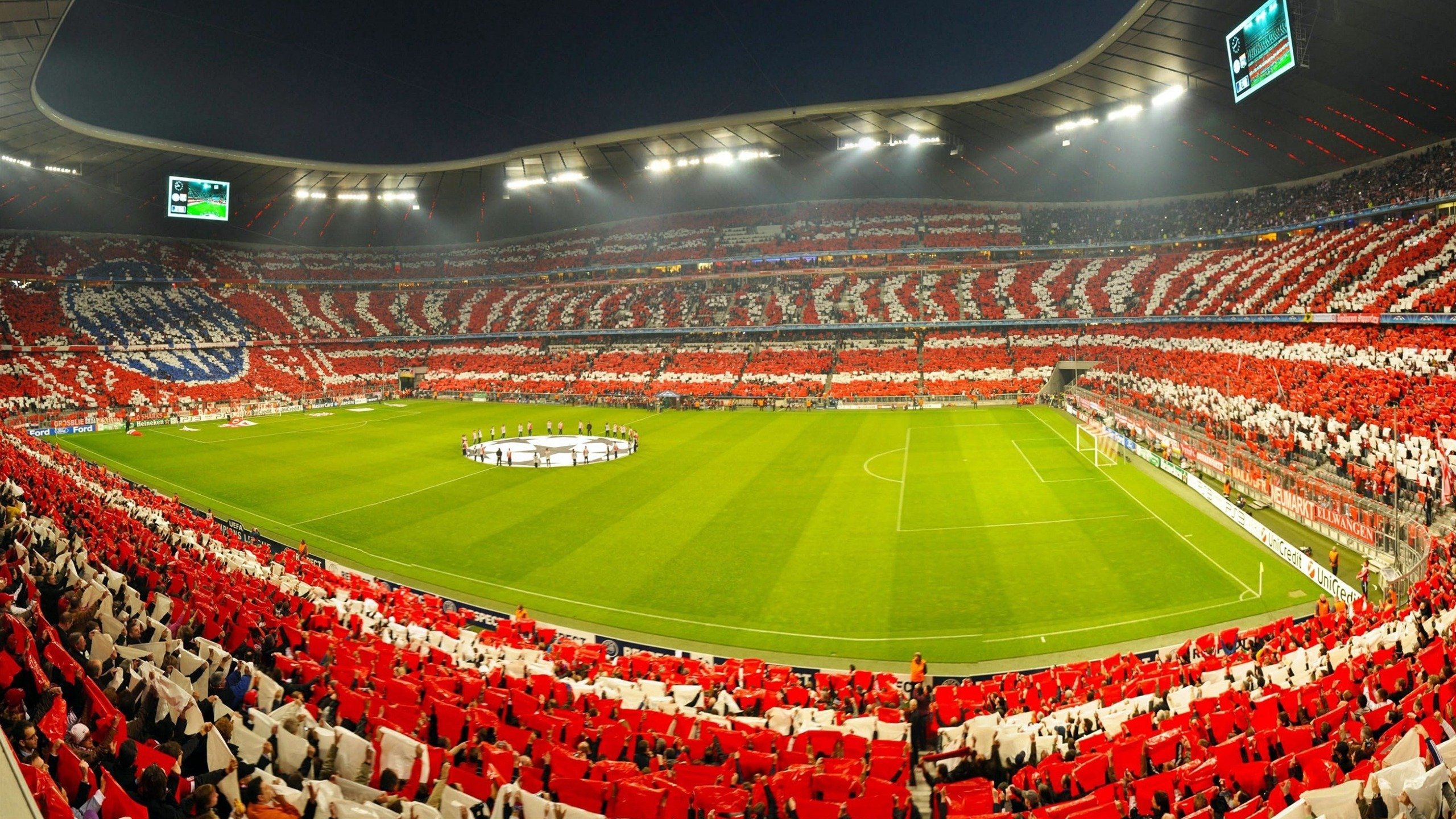 切尔西节奏掌控葡萄牙，莫德里奇成为关键先生—当战术纪律遇上中场魔法