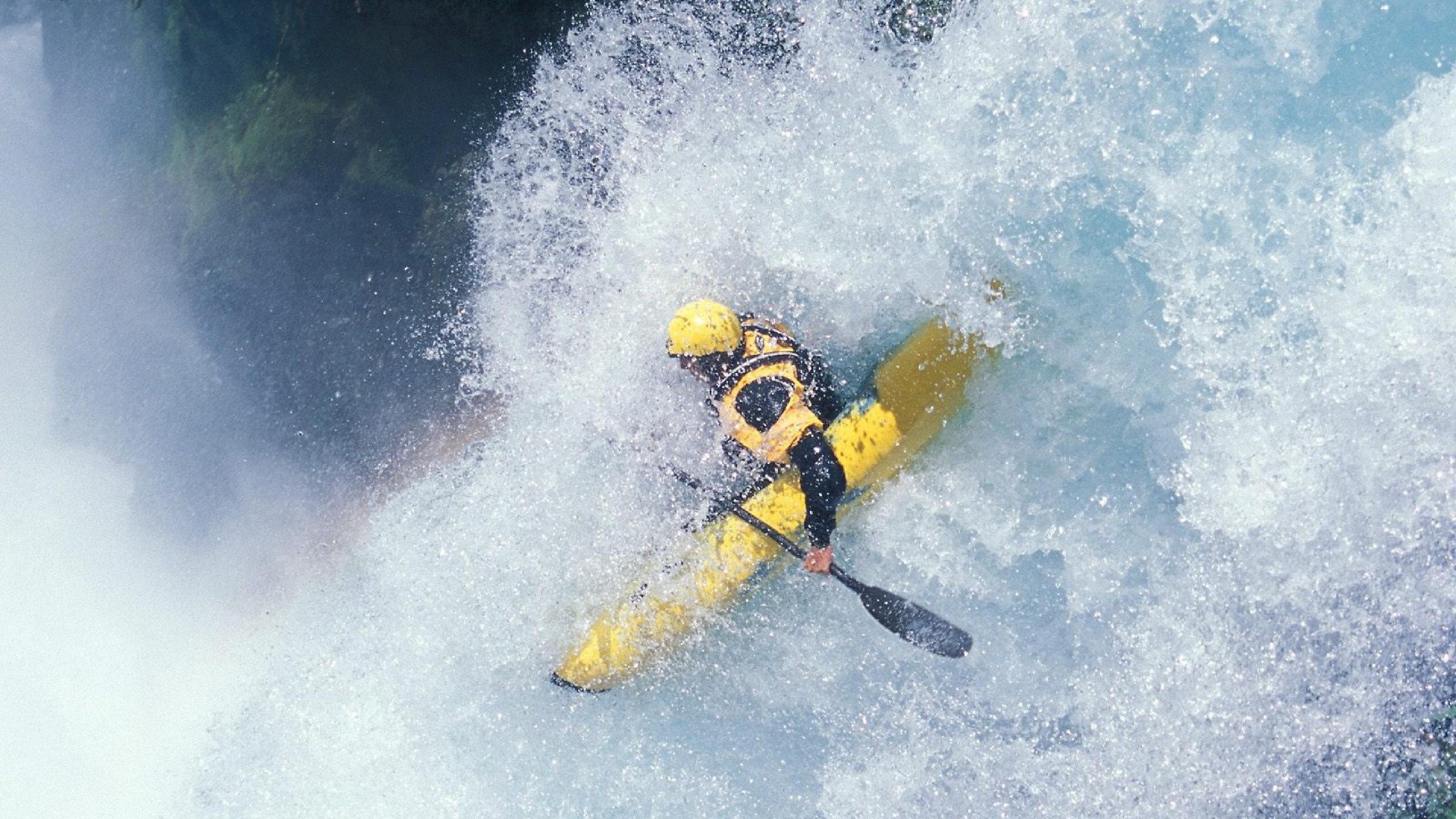 季后赛抢七之夜,阿什拉夫如何用节奏魔法点燃全队
