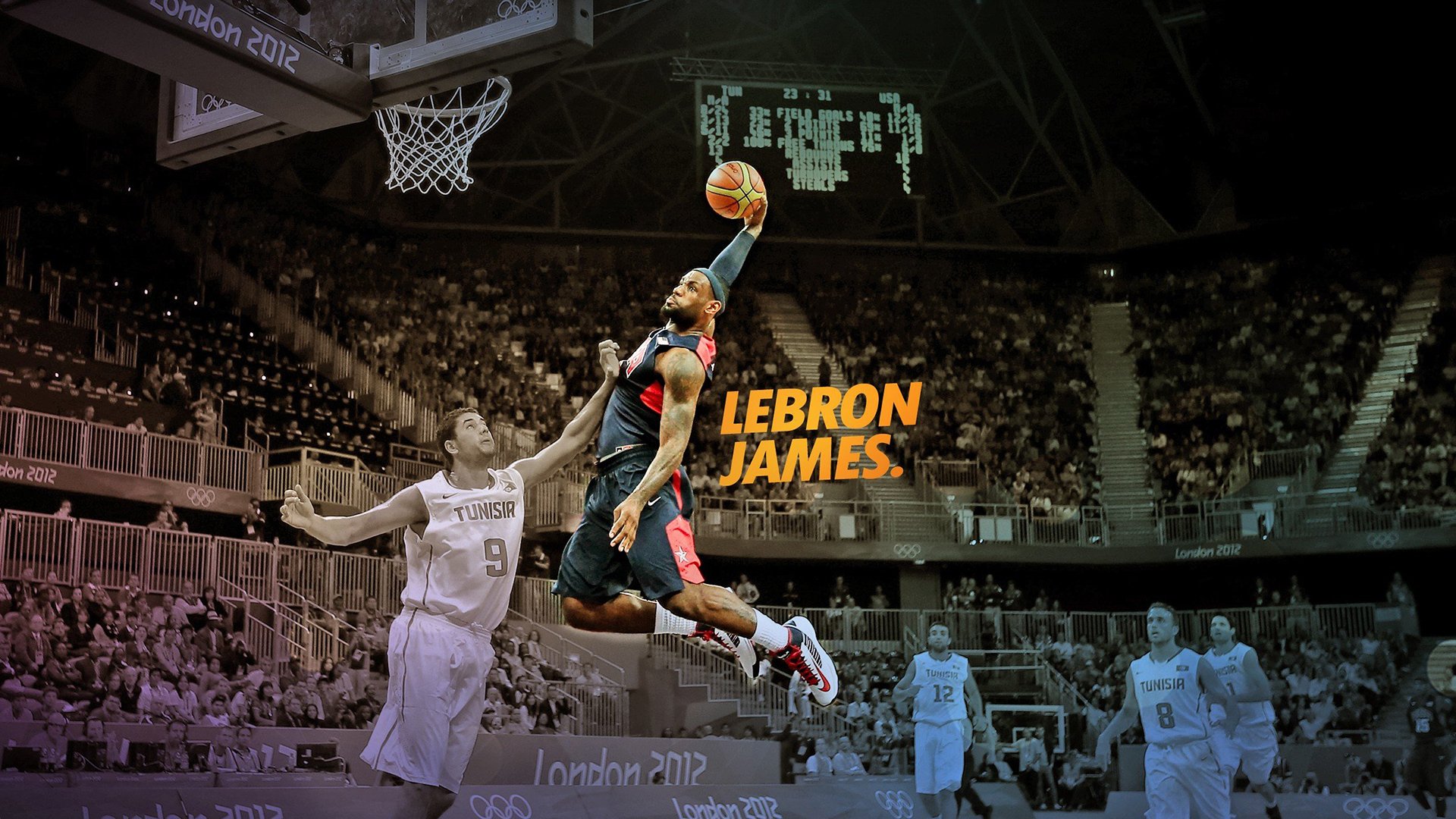 赛道上的瑞士钟表匠，维斯塔潘如何以精密节奏掌控西班牙焦点战