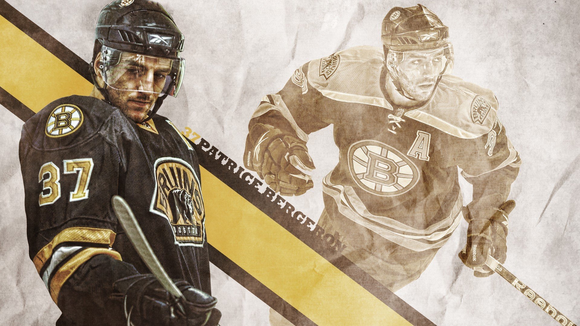 魔术碾压太阳，米切尔展现巨星价值，东部新势力崛起