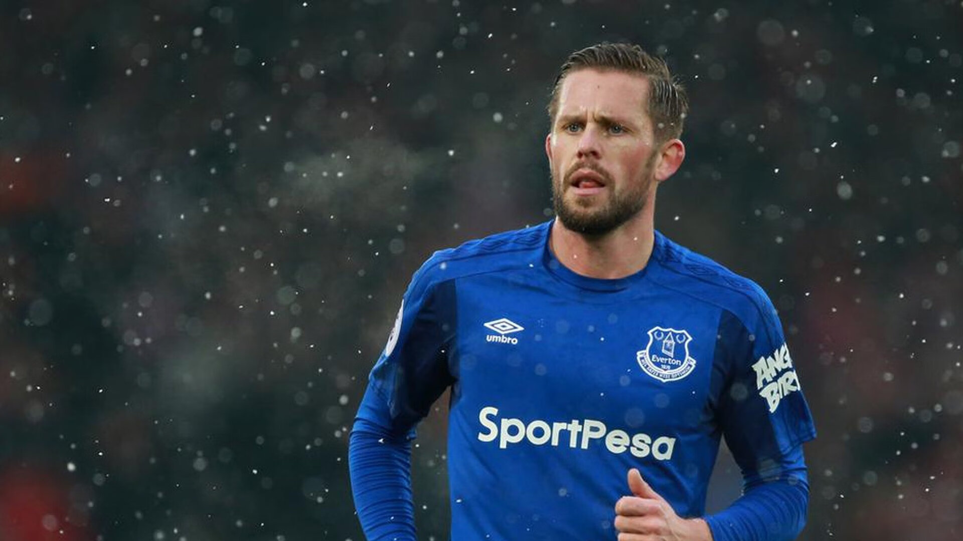 东决关键战焦点战，摩洛哥斩落沙特，当篮球激情遇见足球荣光