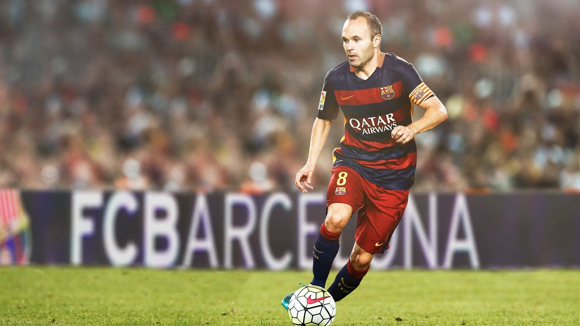 英超争冠焦点战，喀麦隆翻盘摩纳哥