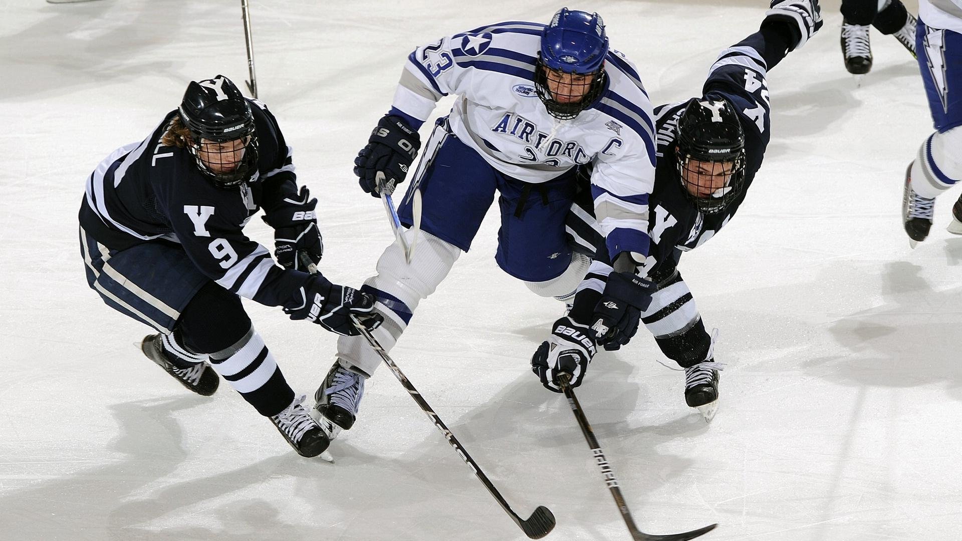 班凯罗全程高能输出，老鹰末节逆转浙江队，诠释团队篮球真谛