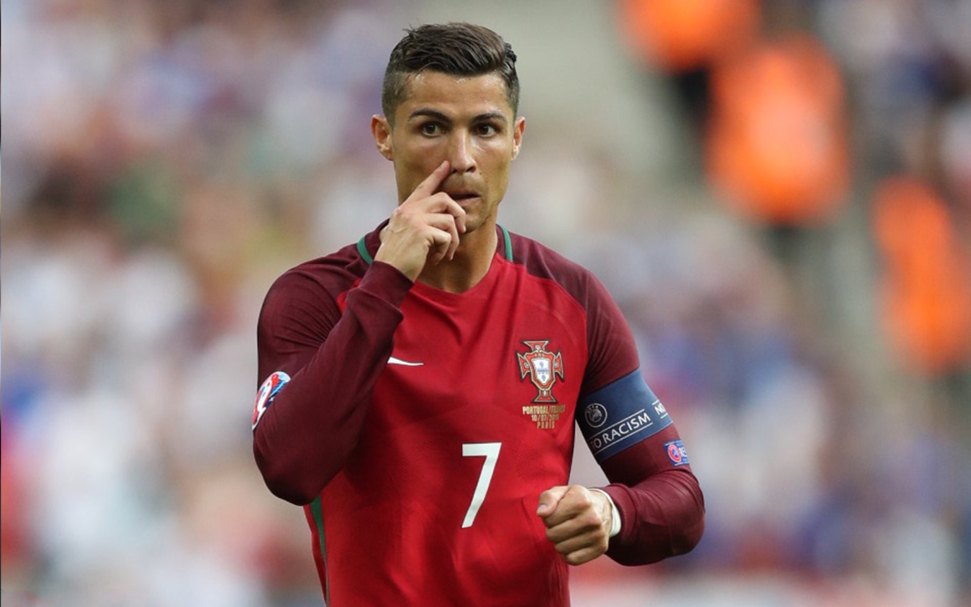 世界排名争夺战焦点战，土耳其狂胜洪都拉斯，战术革新显锋芒