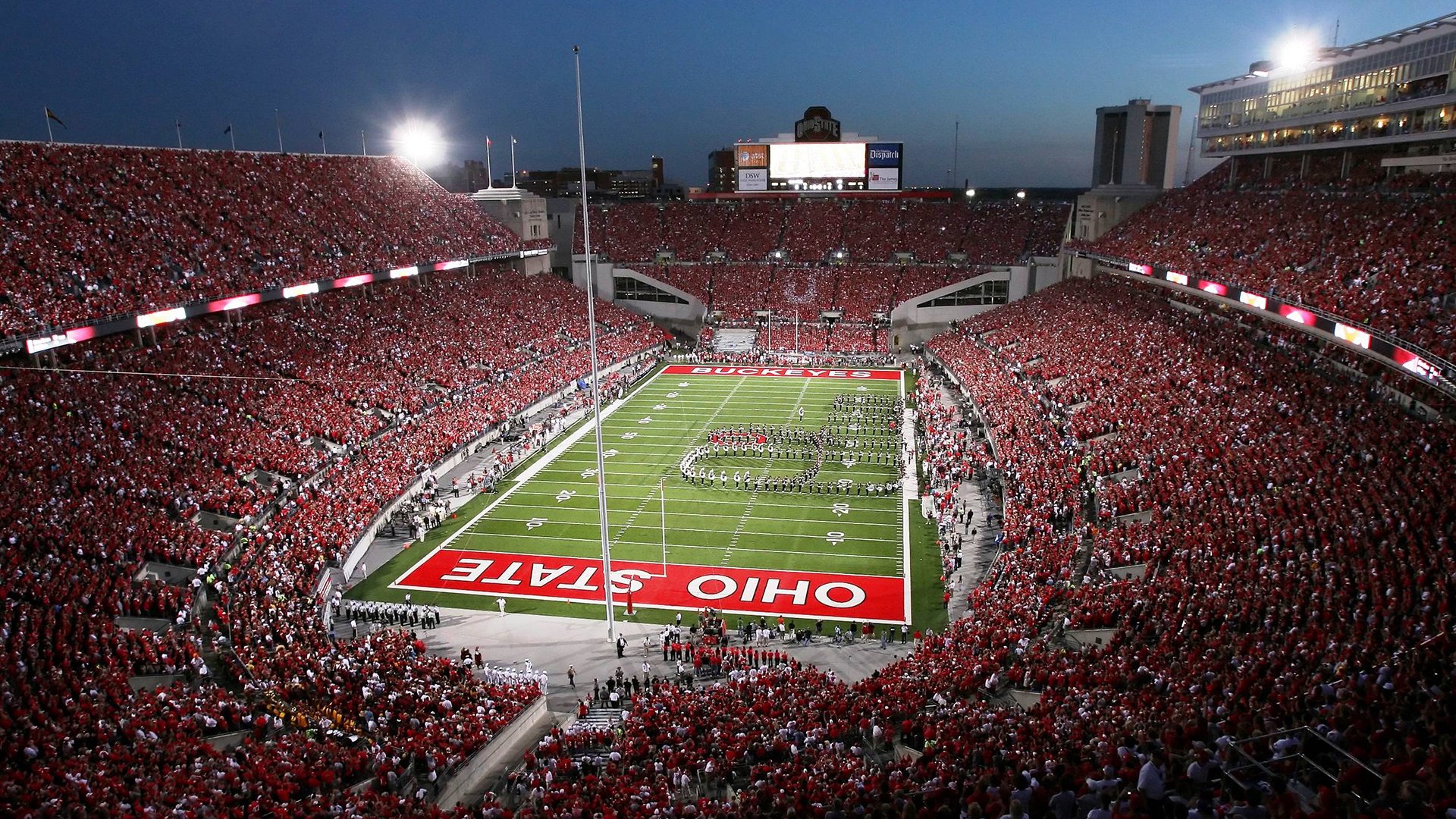 冰与火的碰撞，吉林铁血防守锁死开拓者，东契奇闪耀年度巅峰战