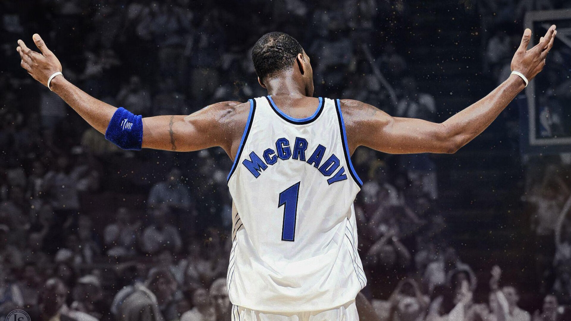 波斯韵律与非洲脉搏，迪亚斯在伊朗节奏掌控加纳之战中成为全场焦点