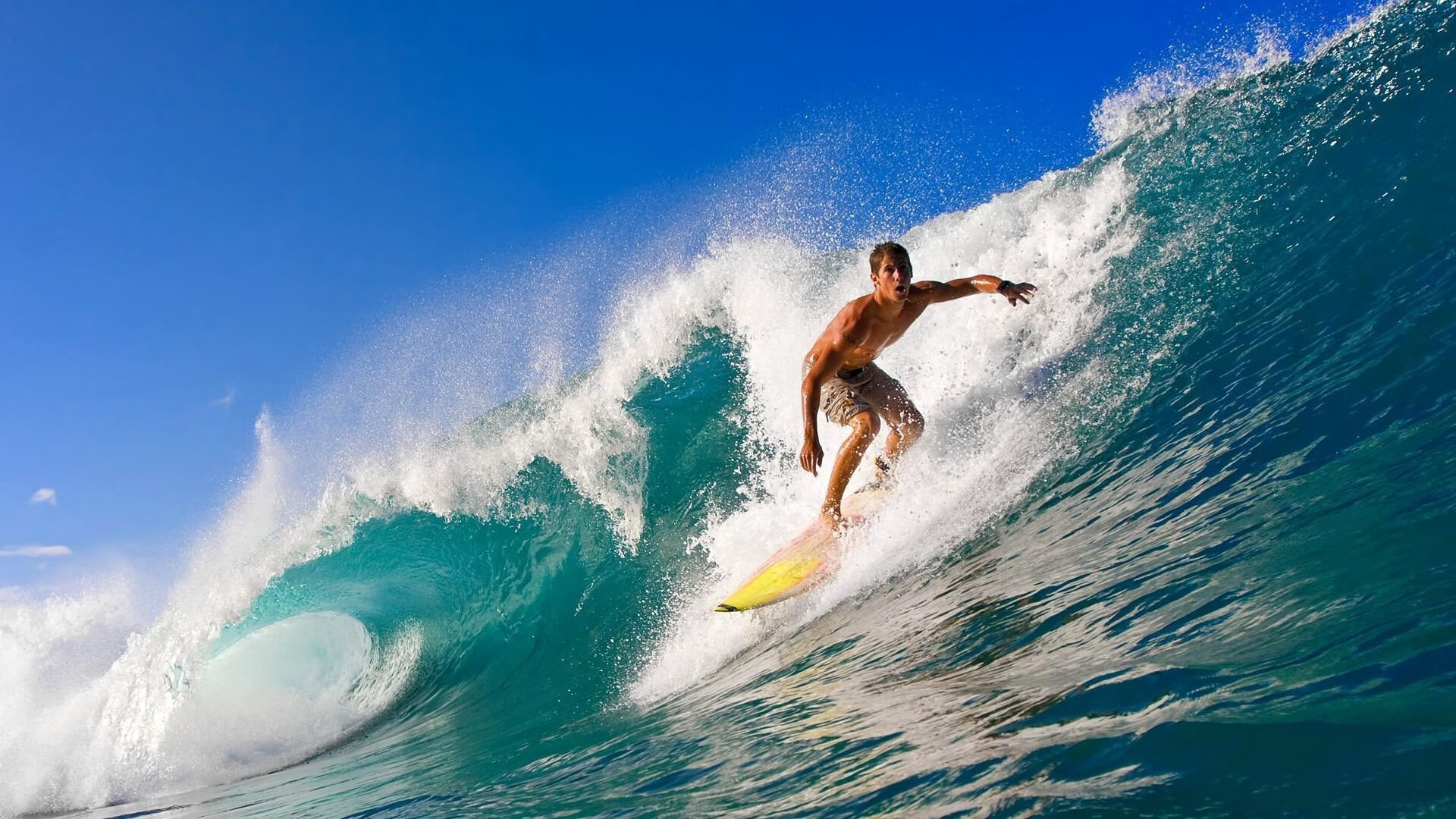 绝境之光，哈兰德终场救主，新西兰逆袭几内亚书写足球史诗