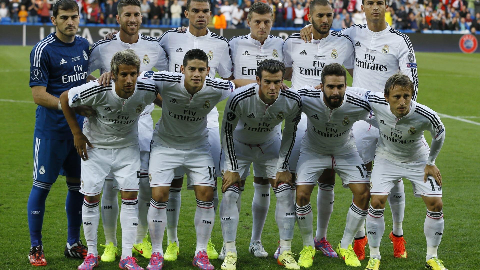 雷霆万钧，小贾伦引领团队风暴，横扫开拓者彰显唯一性