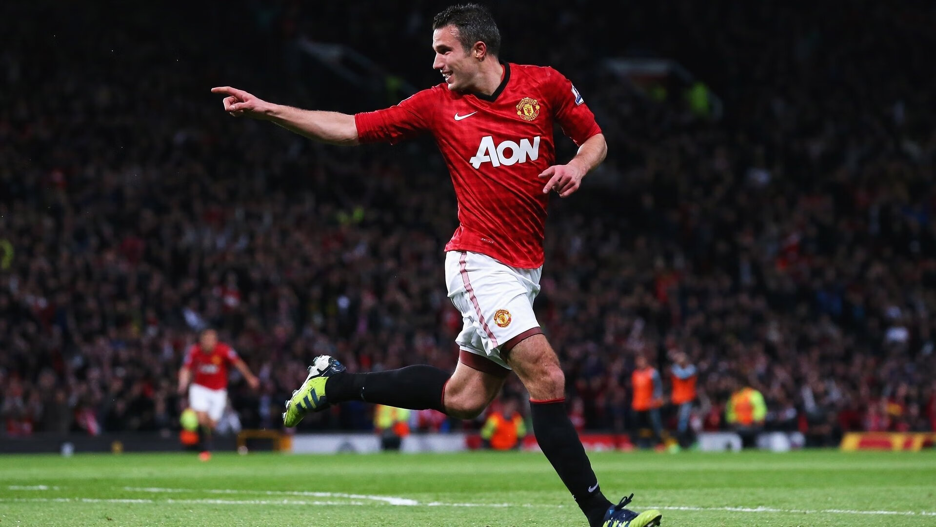 欧文完美发挥引领魔术力克奇才，团队协作铸就关键胜利