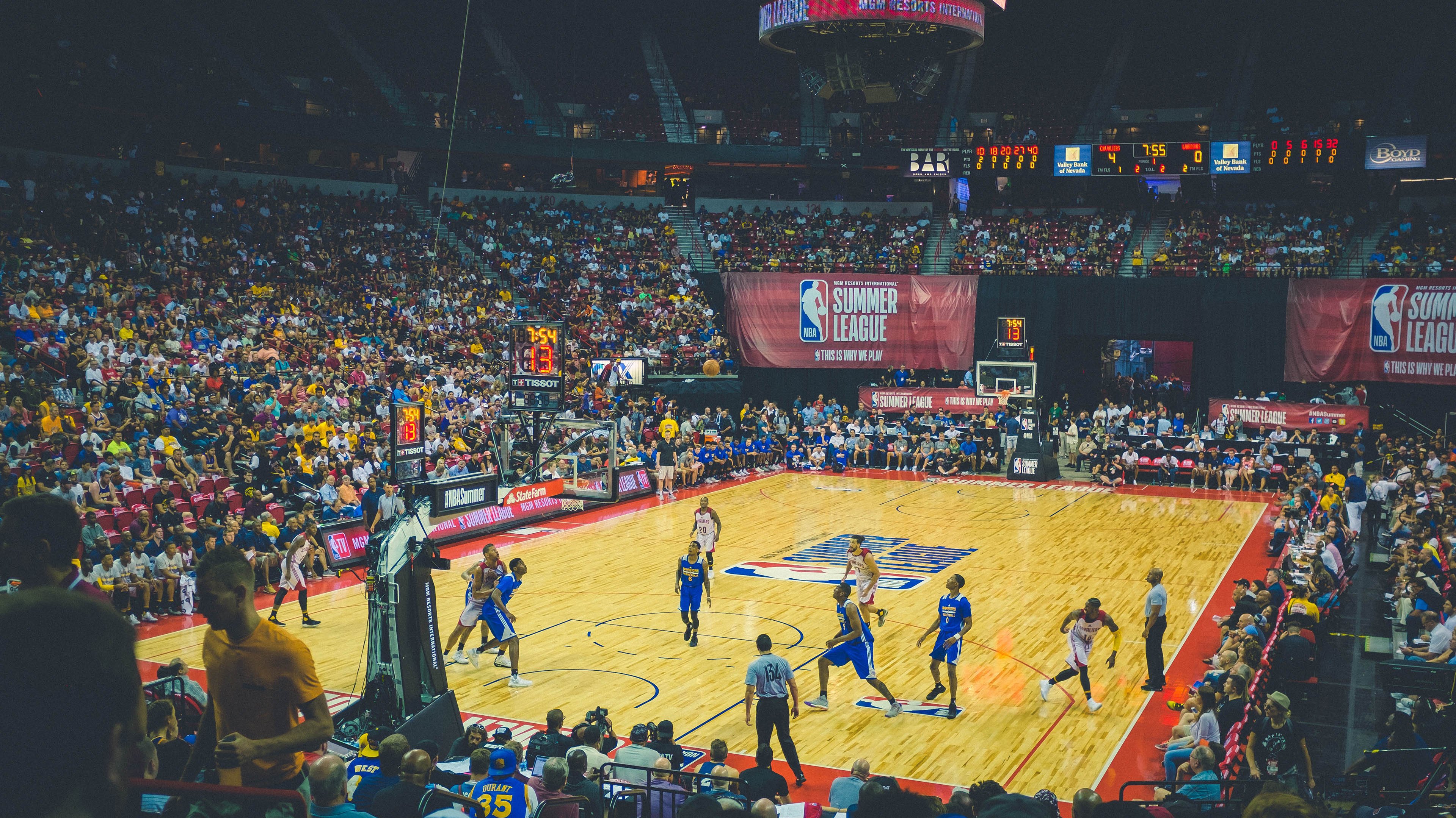 北非风暴席卷巴黎，亚平宁新王加冕—奥利维耶的双线传奇