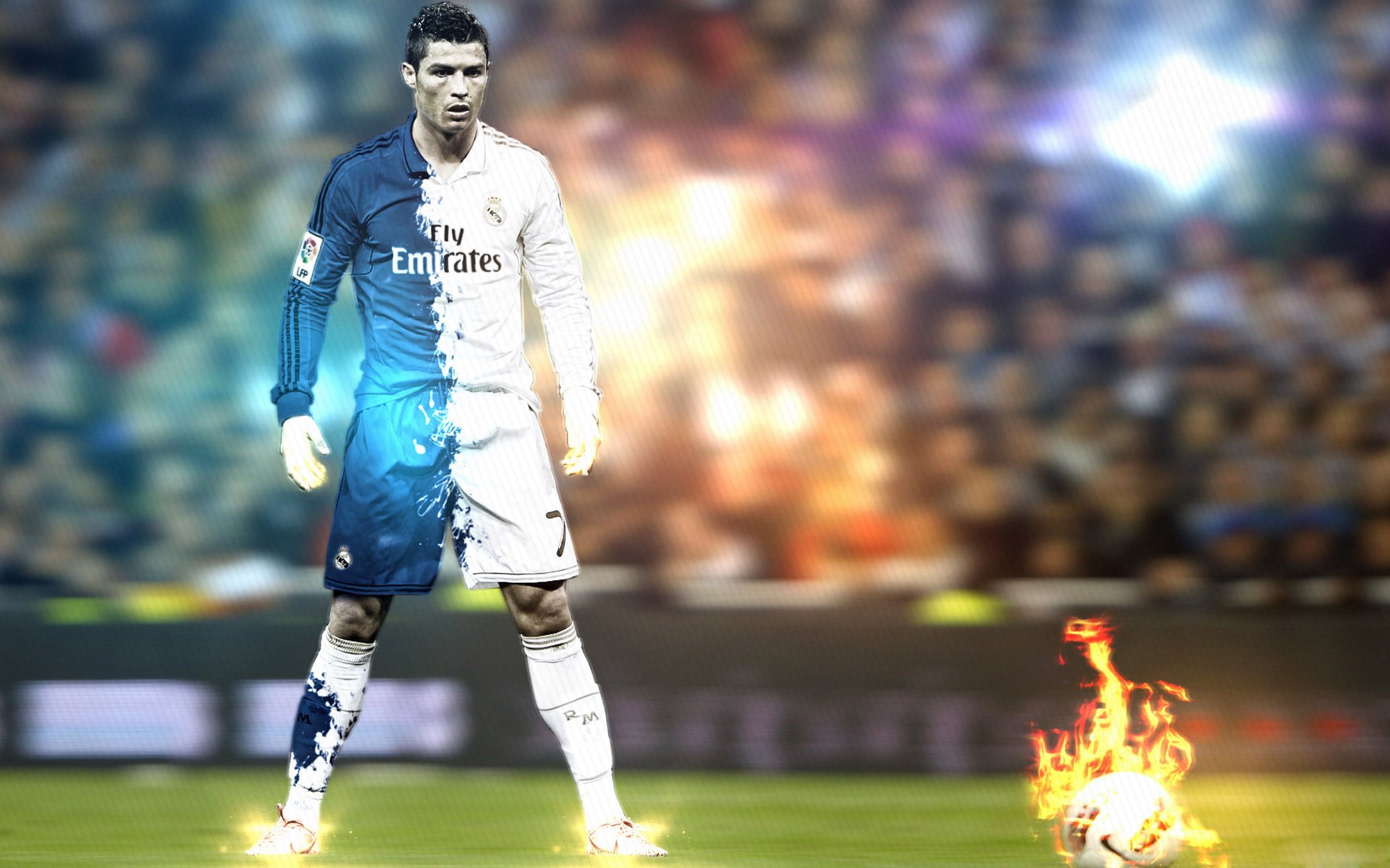 门迪神扑定乾坤，澳大利亚冲垮挪威，书写女足世界杯新篇章