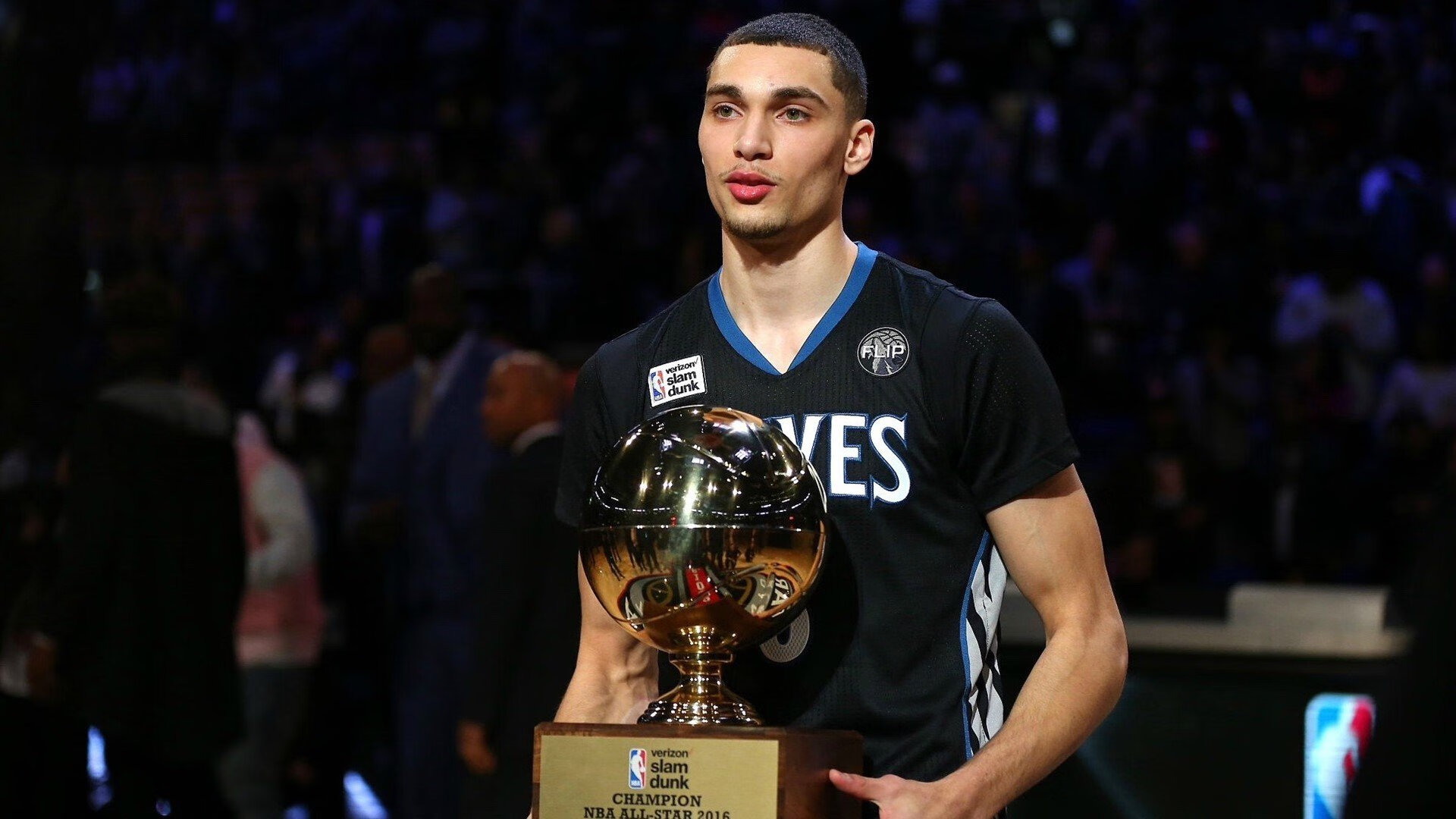 太阳斩落热火，乔治在奥运周期关键战接管比赛