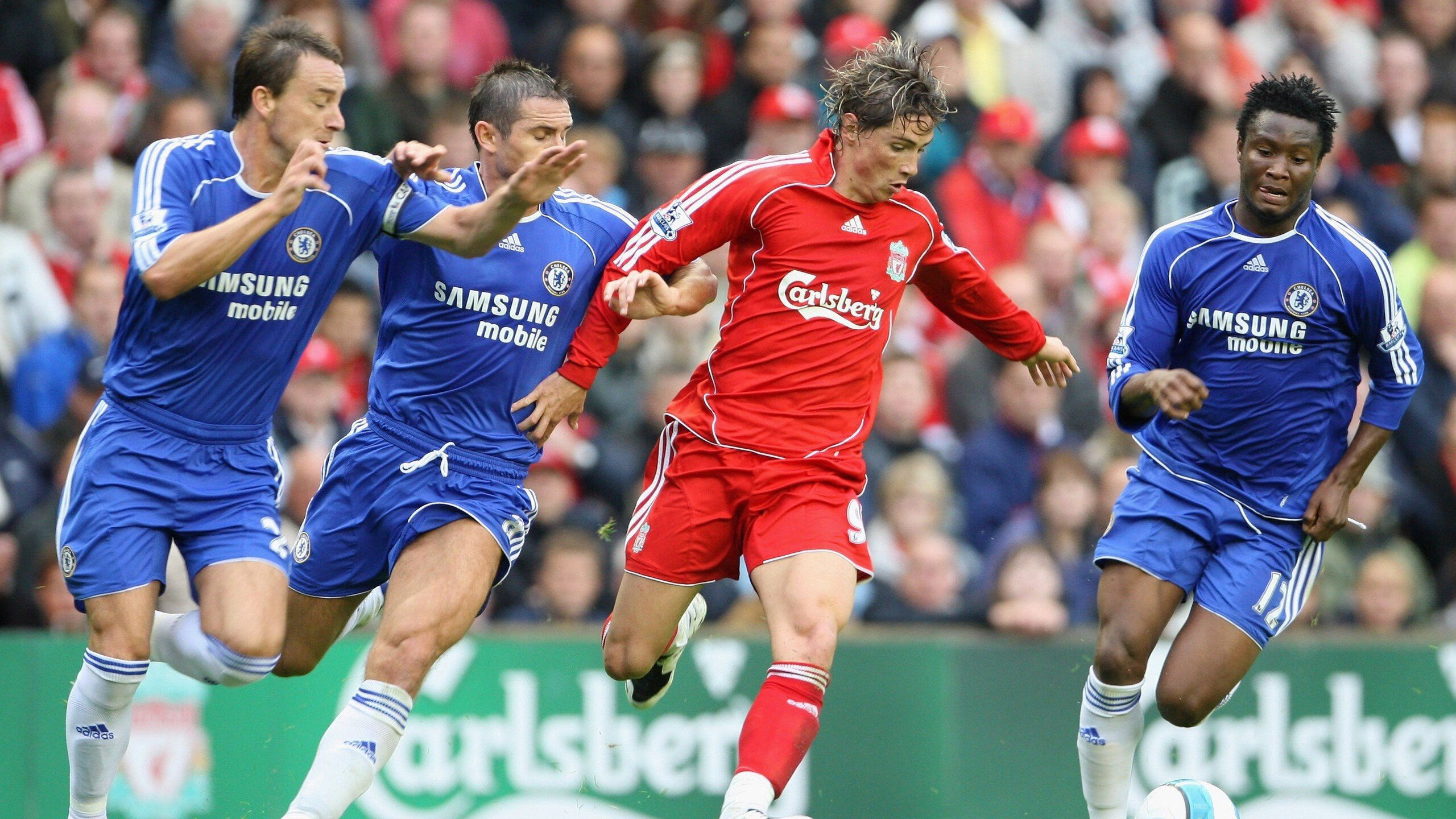 奥运周期关键战，库尔图瓦神级接管，葡萄牙逆境翻盘威尔士