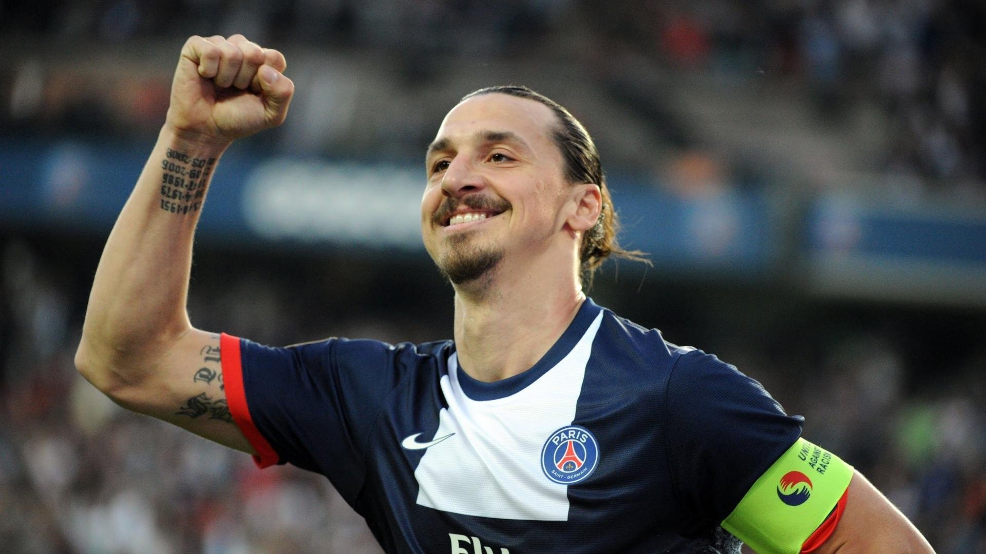 东瀛利刃轻取伊比利亚，王皓惊艳四座显东方智慧