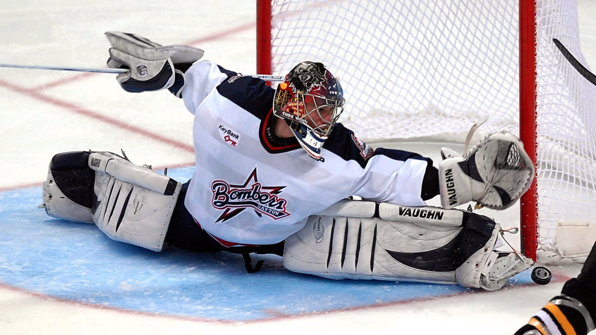 石宇奇统治全场，日本队完胜丹麦队，一场技术与战术的完美演绎