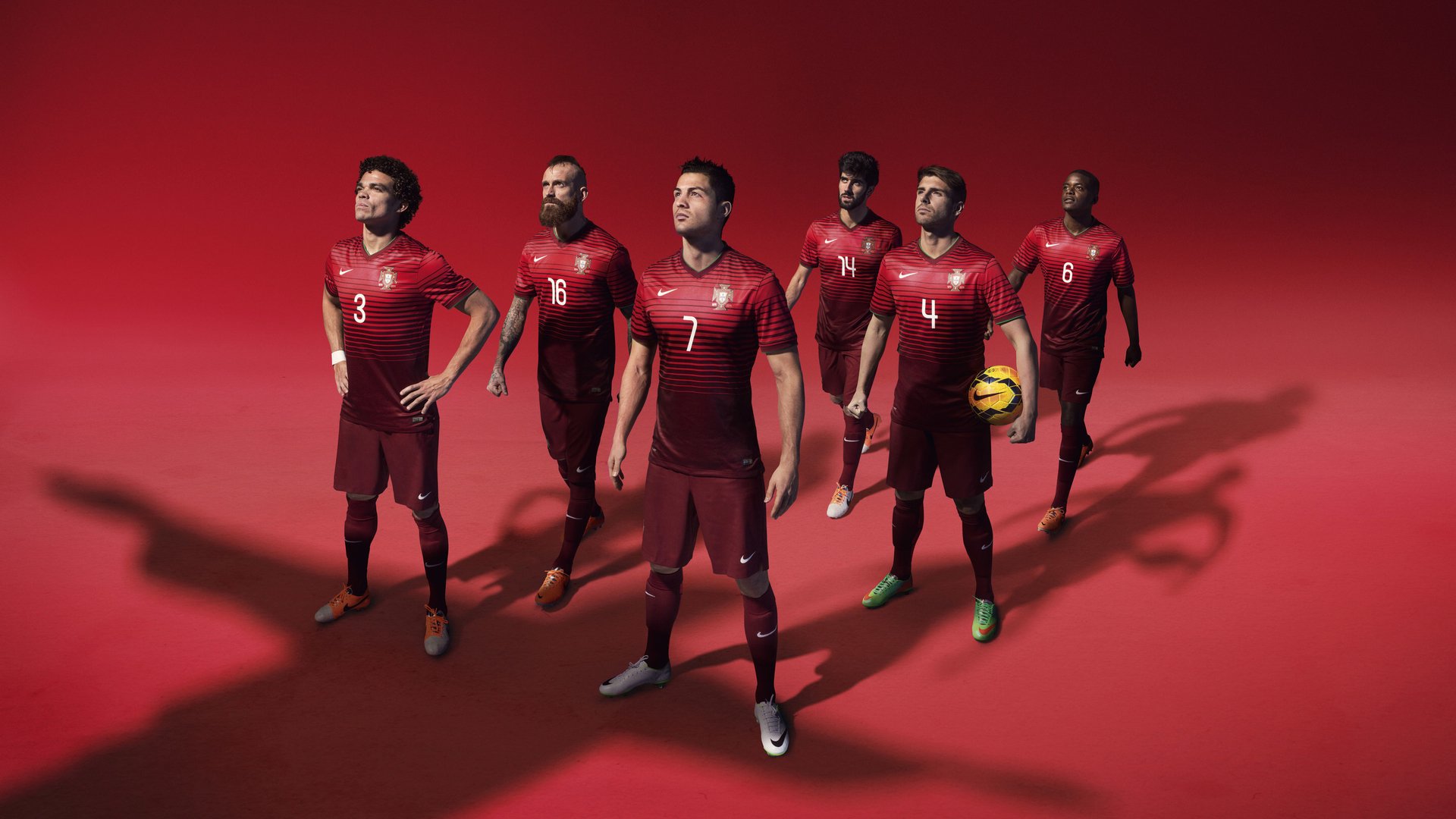 鲁德关键制胜，ATP总决赛绝杀联合杯，一场定义职业生涯的经典对决