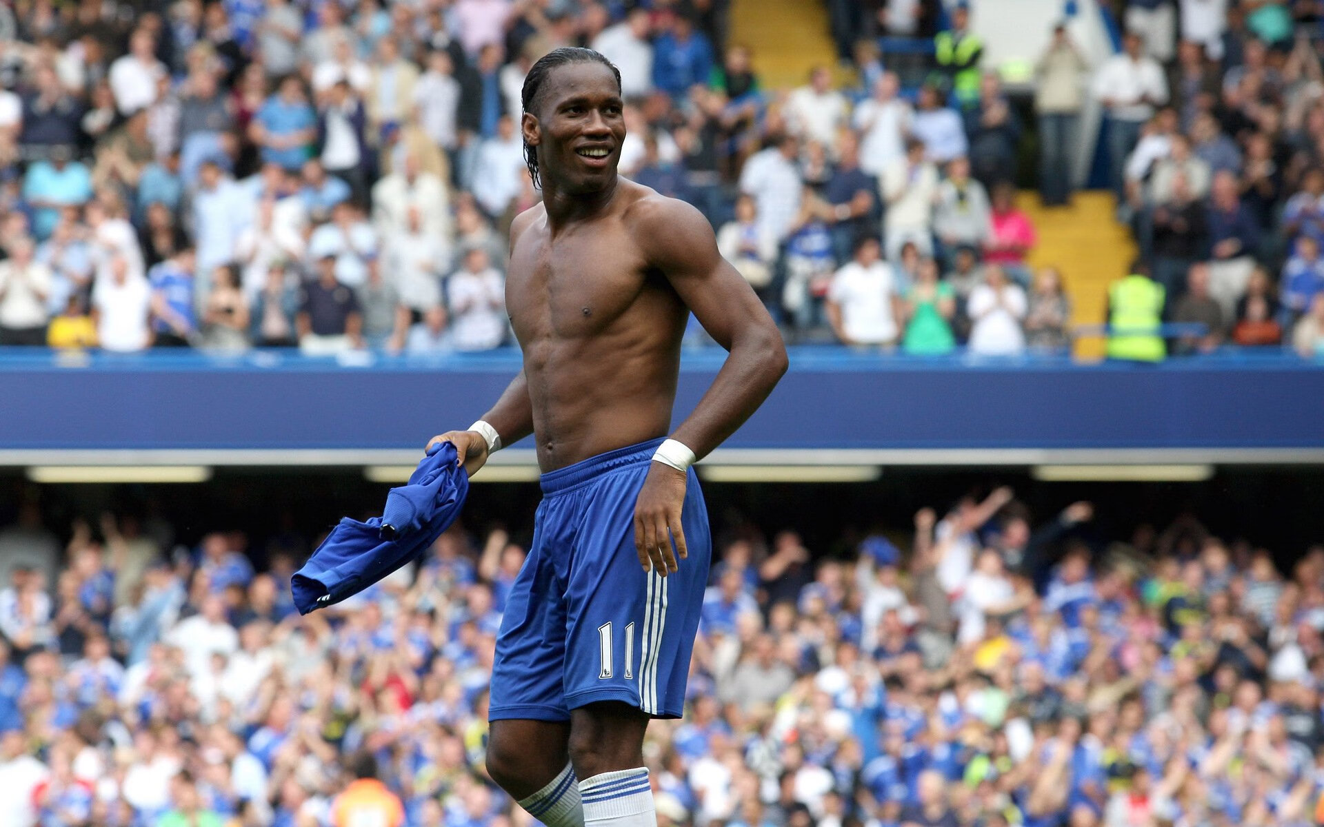 联合杯绝杀法网，纳达尔扛起全队，一场定义传奇的逆转之战